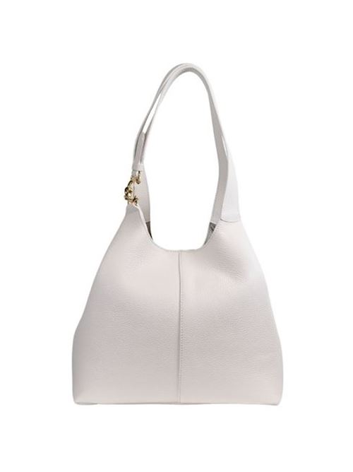 coccinelle c-easy COCCINELLE | E1 SHA 11 02 01.H14
